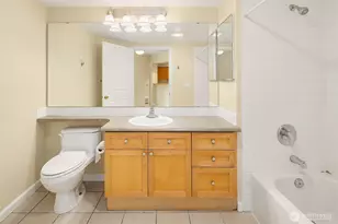 1525 NW 57th St, Seattle, WA 98107 - Photo 9
