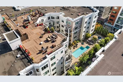 1525 NW 57th Street #211, Seattle, WA 98107 - Photo 11