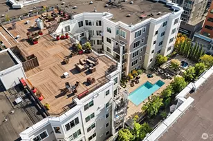 1525 NW 57th St, Seattle, WA 98107 - Photo 11