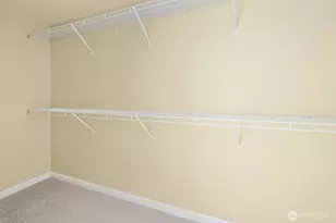 1525 NW 57th St, Seattle, WA 98107 - Photo 5