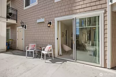 1525 NW 57th Street #211, Seattle, WA 98107 - Photo 13