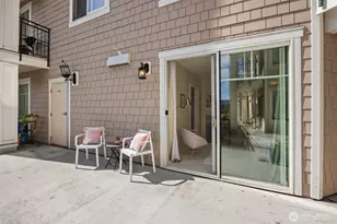 1525 NW 57th St, Seattle, WA 98107 - Photo 13