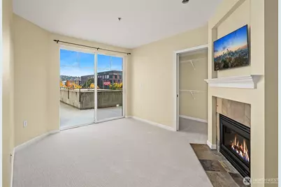 1525 NW 57th Street #211, Seattle, WA 98107 - Photo 3