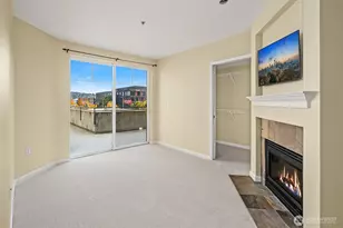 1525 NW 57th St, Seattle, WA 98107 - Photo 3