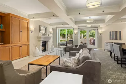 1525 NW 57th Street #211, Seattle, WA 98107 - Photo 15