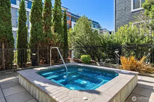 1525 NW 57th St, Seattle, WA 98107 - Photo 17
