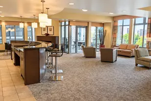 819 Virginia St, Seattle, WA 98101 - Photo 13