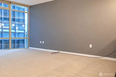 819 Virginia St #3008, Seattle, WA 98101 - Photo 5