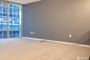 819 Virginia St, Seattle, WA 98101 - Photo 5