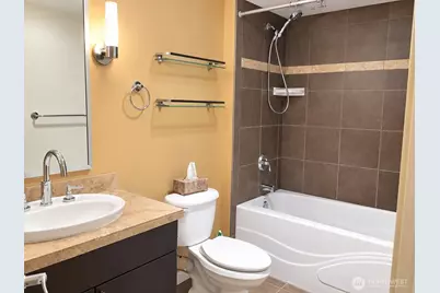 819 Virginia St #3008, Seattle, WA 98101 - Photo 7
