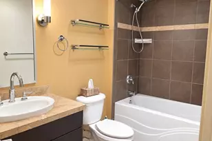 819 Virginia St, Seattle, WA 98101 - Photo 7