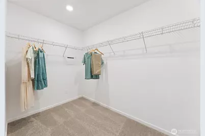 4003 Hyde Loop NE #123, Olympia, WA 98506 - Photo 29