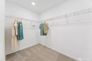 4003 Hyde Loop NE, Olympia, WA 98506 - Photo 29