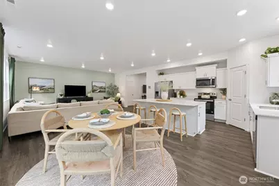 4003 Hyde Loop NE #123, Olympia, WA 98506 - Photo 15