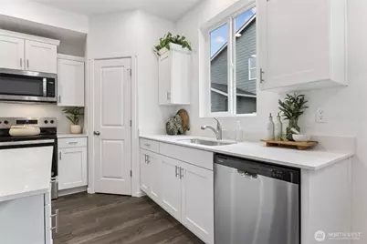 4003 Hyde Loop NE #123, Olympia, WA 98506 - Photo 17