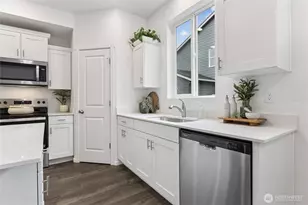 4003 Hyde Loop NE, Olympia, WA 98506 - Photo 17