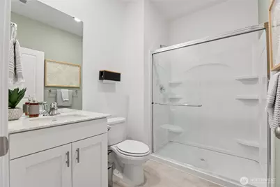 4003 Hyde Loop NE #123, Olympia, WA 98506 - Photo 5
