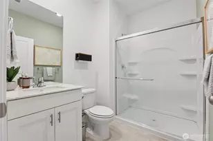4003 Hyde Loop NE, Olympia, WA 98506 - Photo 5