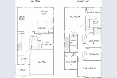 4003 Hyde Loop NE #123, Olympia, WA 98506 - Photo 3
