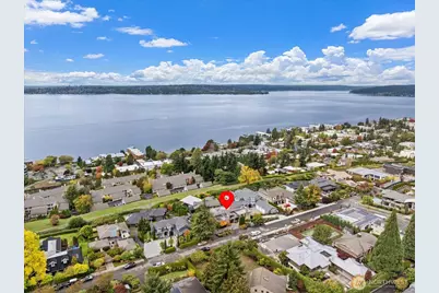 5607 104th Avenue NE, Kirkland, WA 98033 - Photo 39