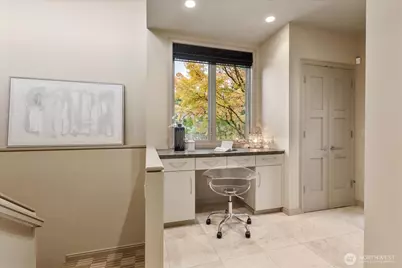 5607 104th Avenue NE, Kirkland, WA 98033 - Photo 19