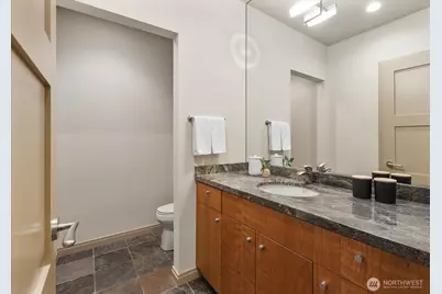 5607 104th Avenue NE, Kirkland, WA 98033 - Photo 33