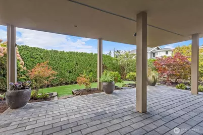 5607 104th Avenue NE, Kirkland, WA 98033 - Photo 35