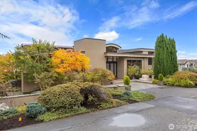5607 104th Avenue NE, Kirkland, WA 98033 - Photo 3