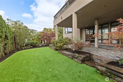 5607 104th Avenue NE, Kirkland, WA 98033 - Photo 37