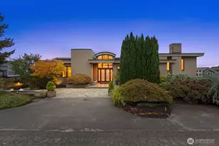 5607 104th Ave NE, Kirkland, WA 98033 - Photo 1
