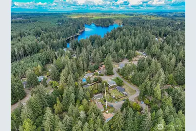 31 E Ketron Place W, Shelton, WA 98584 - Photo 31