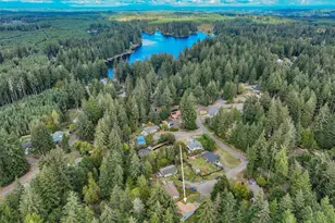 31 E Ketron Pl W, Shelton, WA 98584 - Photo 31