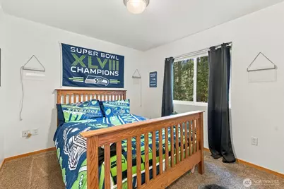 31 E Ketron Place W, Shelton, WA 98584 - Photo 17