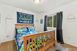 31 E Ketron Pl W, Shelton, WA 98584 - Photo 17