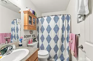 31 E Ketron Pl W, Shelton, WA 98584 - Photo 19