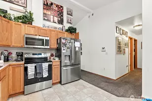 31 E Ketron Pl W, Shelton, WA 98584 - Photo 5