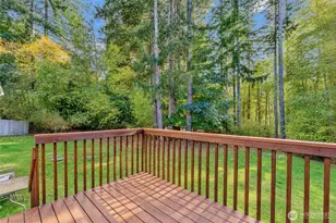 31 E Ketron Pl W, Shelton, WA 98584 - Photo 23