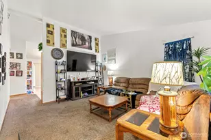 31 E Ketron Pl W, Shelton, WA 98584 - Photo 11