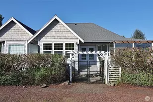 898 Mt St Helens Loop SE, Ocean Shores, WA 98569 - Photo 15