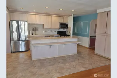 898 Mt St Helens Loop SE, Ocean Shores, WA 98569 - Photo 27