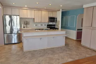 898 Mt St Helens Loop SE, Ocean Shores, WA 98569 - Photo 27