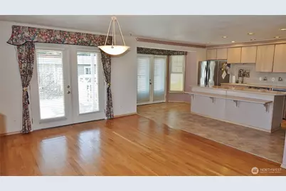 898 Mt St Helens Loop SE, Ocean Shores, WA 98569 - Photo 25