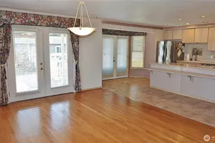 898 Mt St Helens Loop SE, Ocean Shores, WA 98569 - Photo 25