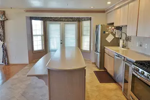 898 Mt St Helens Loop SE, Ocean Shores, WA 98569 - Photo 29
