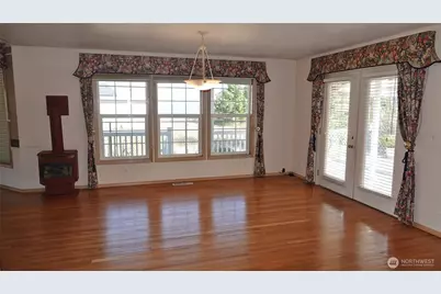 898 Mt St Helens Loop SE, Ocean Shores, WA 98569 - Photo 21