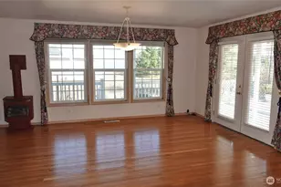 898 Mt St Helens Loop SE, Ocean Shores, WA 98569 - Photo 21