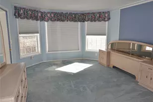 898 Mt St Helens Loop SE, Ocean Shores, WA 98569 - Photo 31