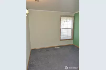 898 Mt St Helens Loop SE, Ocean Shores, WA 98569 - Photo 39