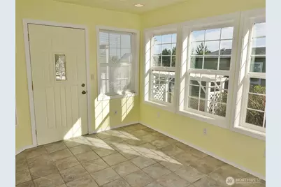 898 Mt St Helens Loop SE, Ocean Shores, WA 98569 - Photo 35