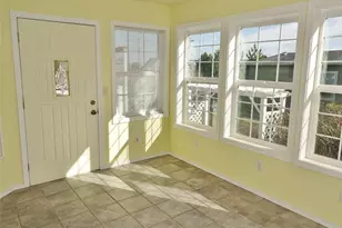 898 Mt St Helens Loop SE, Ocean Shores, WA 98569 - Photo 35